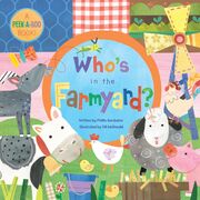  - whosinthefarmyard_genlbb_fc_rgb_1000px_72dpi.jpg