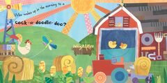  - whosinthefarmyard_genlbb_interior_1_rgb_1000px_72dpi.jpg