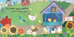  - whosinthefarmyard_genlbb_interior_2_rgb_1000px_72dpi.jpg