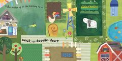  - whosinthefarmyard_genlbb_interior_3_rgb_1000px_72dpi.jpg