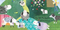  - whosinthefarmyard_genlbb_interior_4_rgb_1000px_72dpi.jpg