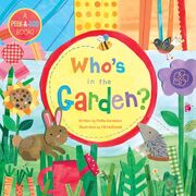  - whosinthegarden_genlbb_fc_rgb_1000px_72dpi.jpg