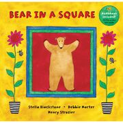  - bearinasquare_genbba_fc_rgb_1000px_72dpi.jpg