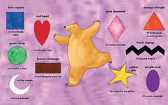  - Bear-in-Square-SP-p23-26_.jpg