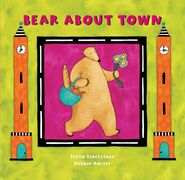  - bearabouttown_genbb_fc_nosticker_rgb_1000px_72dpi_3.jpg