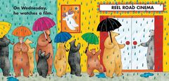  - bearabouttown_genbb_interior_pp10-11_rgb_1000px_72dpi_3.jpg