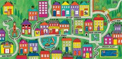  - bearabouttown_genbb_interior_pp22-23_rgb_1000px_72dpi_3.jpg