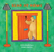  - bearathome_genbb_fc_nosticker_rgb_1000px_72dpi_2.jpg