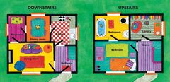  - bearathome_genbb_interior3_rgb_1000px_72dpi_2.jpg