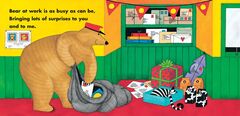  - bearatwork_genbbpb_interior1_rgb_1000px_72dpi_5.jpg