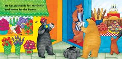  - bearatwork_genbbpb_interior2_rgb_1000px_72dpi_5.jpg