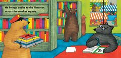 - bearatwork_genbbpb_interior3_rgb_1000px_72dpi_5.jpg