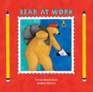  - Bear-at-Work_PB_W.jpg