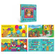  - busybearboardbooklibrary_looseset_interior7_rgb_2000px_72dpi.jpg