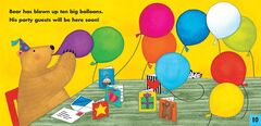  - bearsbirthday_genbb_interior1_rgb_1000px_72dpi.jpg