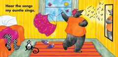  - bearsbusyfamily_genbb_interior_pp8-9_rgb_1000px_72dpi_5.jpg