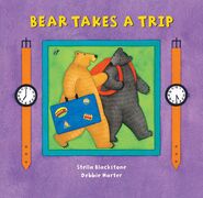  - beartakesatrip_genbb_fc_nosticker_rgb_1000px_72dpi.jpg