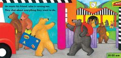  - beartakesatrip_genbb_interior1_rgb_100px_72dpi.jpg