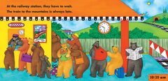  - beartakesatrip_genbb_interior2_rgb_100px_72dpi.jpg