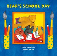  - bearsschoolday_genpb_fc_nosticker_rgb_1000px_72dpi_1_1.jpg