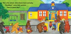  - bearsschoolday_genpb_interior_pp2-3_rgb_1000px_72dpi.jpg