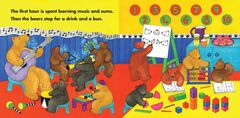  - bearsschoolday_genpb_interior_pp6-7_rgb_1000px_72dpi.jpg