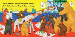  - bearsschoolday_genpb_interior_pp16-17_rgb_1000px_72dpi.jpg