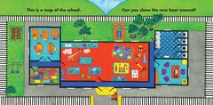  - bearsschoolday_genpb_interior_pp22-23_rgb_1000px_72dpi.jpg