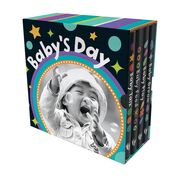  - baby_sday_boxset_rgb_1000px_72dpi.jpg