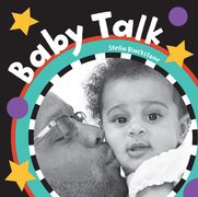  - babytalk_genbb_fc_rgb_1000px_72dpi_3.jpg