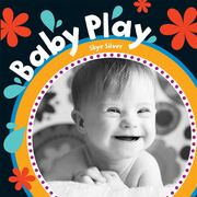  - babyplay_genbb_fc_rgb_1000px_72dpi_3.jpg