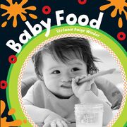  - babyfood_genbb_fc_rgb_1000px_72dpi_3.jpg