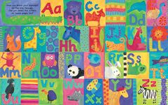  - alligatoralphabet_genbb_interior_4_rgb_1000px_72dpi.jpg