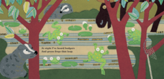  - elusivemoose_bb_interior2_rgb_1000px_72dpi.png