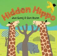  - hiddenhippo_genbb_fc_rgb_1000px_72dpi.jpg