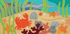  - secretseahorse_genpb_interior1_rgb_1000px_72dpi_6.jpg