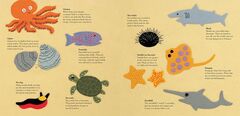  - secretseahorse_genpb_interior4_rgb_1000px_72dpi_1_3.jpg