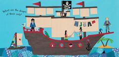  - shipshapes_interior_pp6-7_rgb_1000px_72dpi.jpg