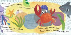  - aholeinthebottomofthesea_genpbcdx_interior2_rgb_1000px_72dpi_4.jpg