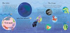  - aholeinthebottomofthesea_genpbcdx_interior4_rgb_1000px_72dpi_4.jpg