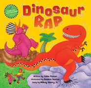  - dinosaurrap_genpbcdx_qr_fc_rgb_1000px_72dpi_5.jpg