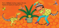  - dinosaurrap_genpbcdx_interior_pp4-5_rgb_1000px_72dpi_6.jpg