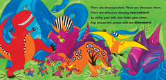  - dinosaurrap_genpbcdx_interior_pp24-25_rgb_1000px_72dpi_6.jpg