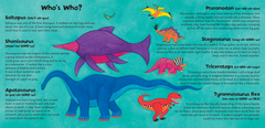  - dinosaurrap_genpbcdx_interior_pp26-27_rgb_1000px_72dpi_6.jpg