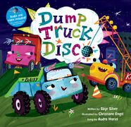  - dumptruckdisco_genhbpbcdx-qr_fc_rgb_1000px_72dpi_5.jpg