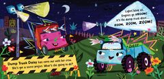  - dumptruckdisco_genhbpbcdx_interior_pp4-5_rgb_1000px_72dpi_5.jpg