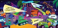  - dumptruckdisco_genhbpbcdx_interior_pp20-21_rgb_1000px_72dpi_5.jpg