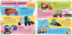  - dumptruckdisco_genhbpbcdx_interior_pp30-31_rgb_1000px_72dpi_5.jpg