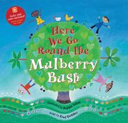  - herewegoroundthemulberrybush_genpbva_fc_rgb_1000px_72dpi_2_.jpg