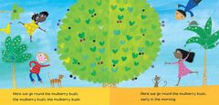  - herewegoroundthemulberrybush_genpbcdx_interior1_rgb_1000px_72dpi_2_.jpg